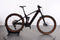 Cube Stereo Hybrid 140 Hpc Race
