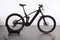 Cube Stereo Hybrid 140 HPC SLX