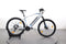 Zündapp Z808 E-MTB
