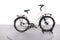 VSF T-300C Shimano Nexus