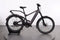 Riese & Müller Delite GT Vario