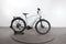 Trek Allant+ 7