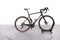 Thompson Gravel GR1