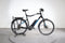 Haibike Trekking 3