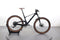 Scott Spark 970