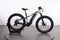 Haibike FATSIX 8