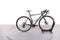 Brother Cycles Stroma