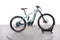 Haibike AllMtn 3