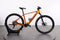 Orbea Urrun 40