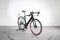 Look E-765 Gravel