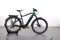 Haibike TREKKING 8