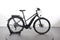 Cube Touring Hybrid Exc 500