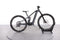 Simplon Rapcon Pmax XT-121D