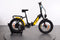 Ducati Scrambler SCR-X