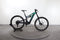 Cannondale Moterra SE