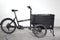 Butchers and Bicycles MK1-E