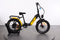 Ducati Scrambler SCR-X