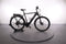 Cube Kathmandu Hybrid Pro 625