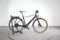 Cycles Bertin E-Work Men