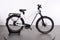 Riese & Müller Charger3 Mixte GT Vario