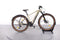 Cube Reaction Hybrid Pro 625 Allroad