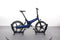 GoCycle GX