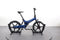 GoCycle GX