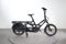Tern GSD P10