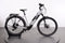 Cube Nuride Hybrid Exc Allroad