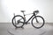 Mondraker Dusty R