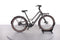 Specialized Turbo Como SL 5.0