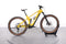 Cube Stereo Hybrid 140 Hpc Pro 625