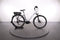 KTM MACINA TOUR 510