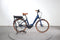 O2feel VOG CITY BOOST 6.1 UNIV 26T43