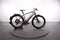 Stromer ST5