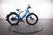 Stromer ST2 Beltdrive