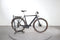 Orbea Gain F10