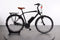 Riese & Müller Cruiser Silent