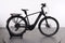 KTM Cento 10 Plus