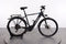 KTM MACINA CROSS 510