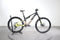 Haibike Lyke CF 11