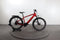 Specialized Turbo Vado 5.0 IGH