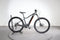 Scott Aspect eRide 40