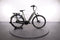 Gazelle GRENOBLE C7+