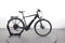 Cube Cross Hybrid Race 500 Allroad