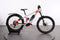 KTM MACINA Kapoho LT 274