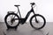 KTM Macina Gran 271 PTS