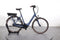 Gazelle arroyo c7