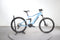 Decathlon Stilus E-ST