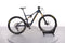 Orbea Rise M10